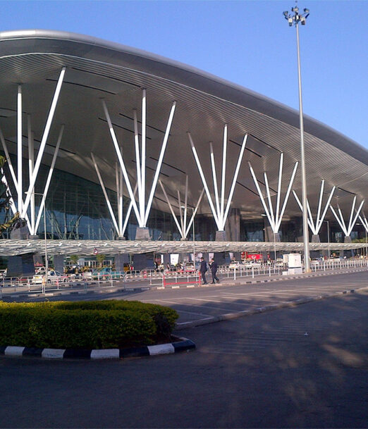 bangalore_airport